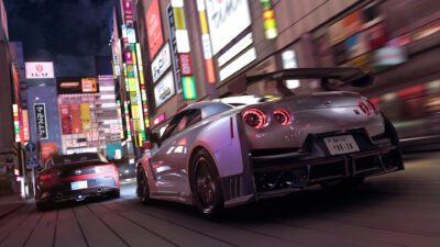 Forza Horizon 6 Klucz Xbox Series X|S / PC - obrazek 2