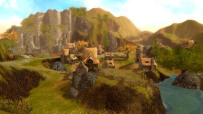 Guild Wars Reforged Klucz Cyfrowy Steam - obrazek 5