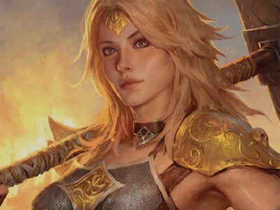 Guild Wars Reforged Klucz Cyfrowy Steam