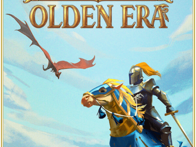 Heroes of Might and Magic: Olden Era PC Kod Cyfrowy Steam