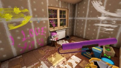 House Flipper 2 Klucz Cyfrowy Steam - obrazek 3