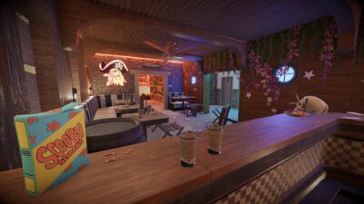 House Flipper 2 Klucz Cyfrowy Steam - obrazek 4
