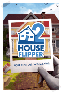 House Flipper 2
