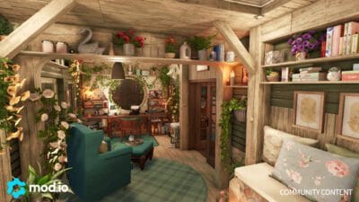 House Flipper 2 Klucz Cyfrowy Steam - obrazek 5