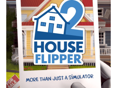 House Flipper 2 Klucz Cyfrowy Steam