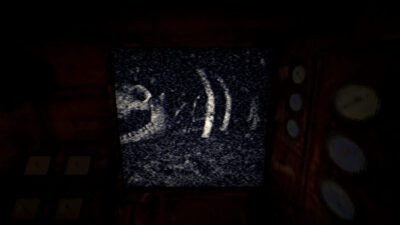 Iron Lung PC Klucz Steam - obrazek 2