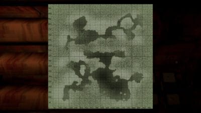 Iron Lung PC Klucz Steam - obrazek 4