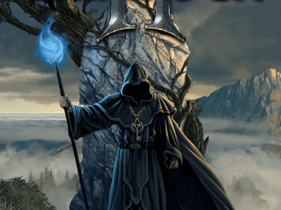 Legend of Grimrock 2 Klucz Cyfrowy Steam