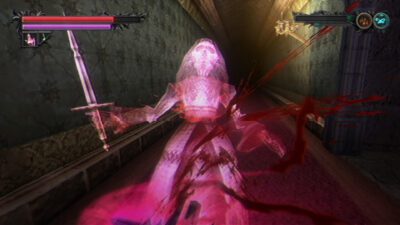 Lunacid Klucz Cyfrowy Steam - obrazek 2