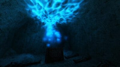 Lunacid Klucz Cyfrowy Steam - obrazek 5