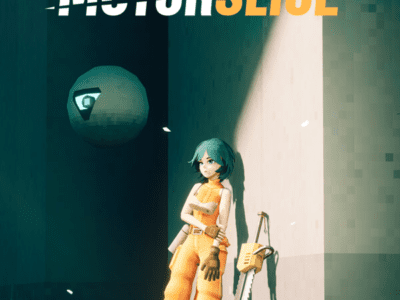 MOTORSLICE PC Kod Cyfrowy