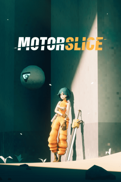 MOTORSLICE PC Kod Cyfrowy