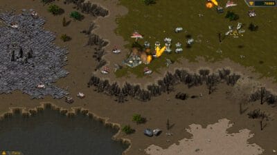 Outlive 25 PC Klucz Cyfrowy Steam - obrazek 2