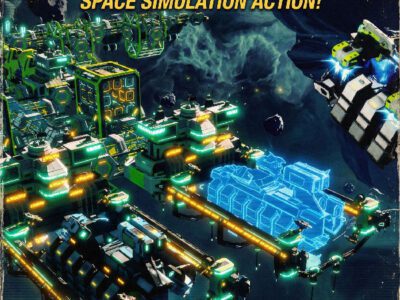 Outworld Station PC Kod Cyfrowy