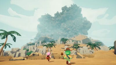 PEAK PC Kod Cyfrowy Steam - obrazek 2