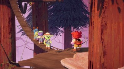 PEAK PC Kod Cyfrowy Steam - obrazek 4