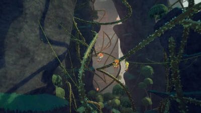 PEAK PC Kod Cyfrowy Steam - obrazek 5
