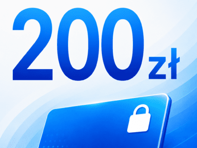 Paysafecard 200 PLN – Doładowanie Prepaid Kod Cyfrowy