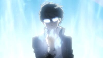 Persona 4 Golden Klucz Cyfrowy Steam - obrazek 2