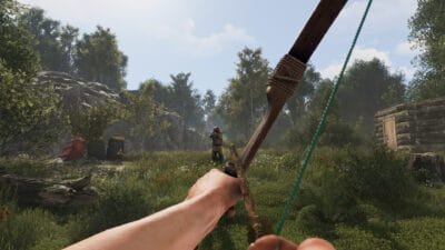 RUST Klucz Cyfrowy Steam - obrazek 3