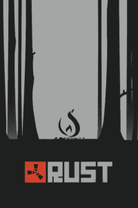 RUST
