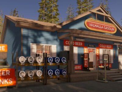 Roadside Research PC Kod Cyfrowy Steam