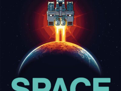 Space Haven PC Klucz Cyfrowy Steam