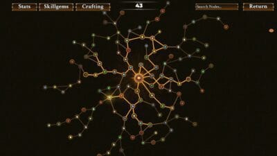 Striving for Light PC Kod Cyfrowy Steam - obrazek 2