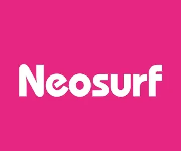 Neosurf 100 PLN – Doładowanie Prepaid Kod Cyfrowy