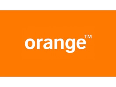 Doładowanie Orange 50 PLN – Prepaid Kod Cyfrowy