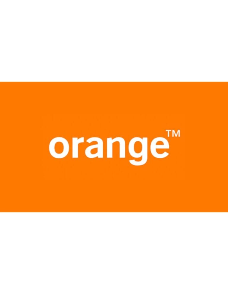 Doładowanie Orange 30 PLN – Prepaid Kod Cyfrowy