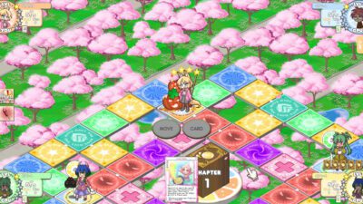 100% Orange Juice PC Klucz Cyfrowy Steam - obrazek 2