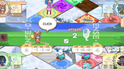 100% Orange Juice PC Klucz Cyfrowy Steam - obrazek 3