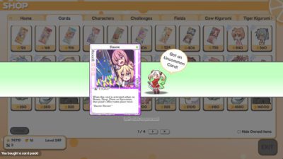 100% Orange Juice PC Klucz Cyfrowy Steam - obrazek 4