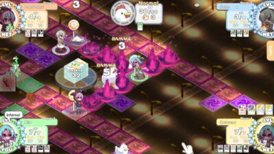 100% Orange Juice PC Klucz Cyfrowy Steam - obrazek 5