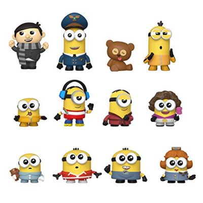 8a9b1e1cd67963051fd832e573f2c1cc