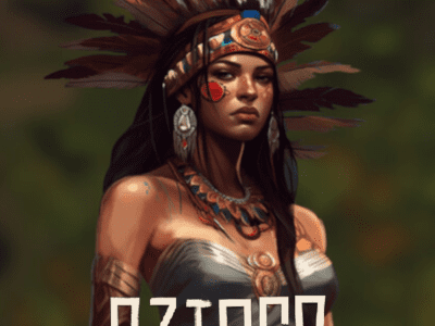 Aztecs The Last Sun PC Klucz Steam