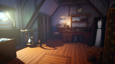 Call of the Sea Klucz Cyfrowy Steam - obrazek 2