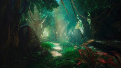 Call of the Sea Klucz Cyfrowy Steam - obrazek 5