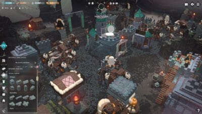 Cataclismo PC Klucz Cyfrowy Steam - obrazek 3