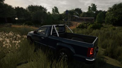 City Car Driving 2.0 PC Klucz Cyfrowy Steam - obrazek 4