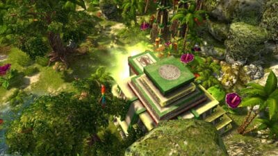 Defenders of Ardania Klucz Cyfrowy Steam - obrazek 3