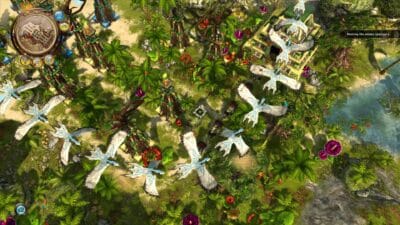 Defenders of Ardania Klucz Cyfrowy Steam - obrazek 4