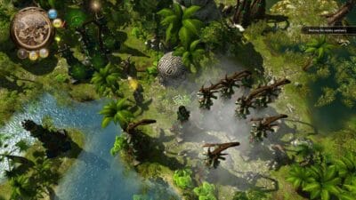 Defenders of Ardania Klucz Cyfrowy Steam - obrazek 5