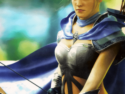 Elven Legacy Klucz Cyfrowy Steam