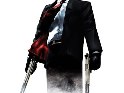 Hitman 2: Silent Assassin PC Klucz Cyfrowy Steam