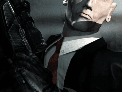 Hitman: Codename 47 PC Klucz Cyfrowy Steam