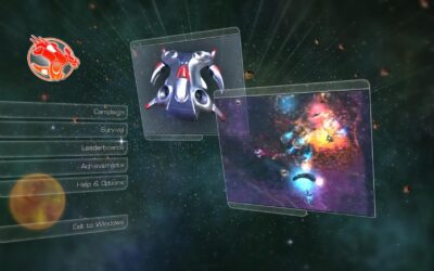Ion Assault Klucz Cyfrowy Steam - obrazek 2