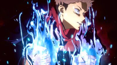 Jujutsu Kaisen Cursed Clash PC Klucz Cyfrowy Steam - obrazek 3