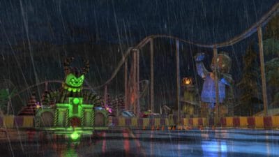 LEGO Batman 2: DC Super Heroes PC Klucz Cyfrowy Steam - obrazek 3